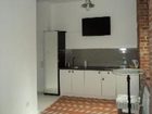 фото отеля Apartamenty Królewska
