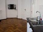 фото отеля Apartamenty Królewska