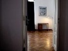 фото отеля Apartamenty Królewska