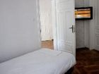 фото отеля Apartamenty Królewska