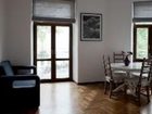 фото отеля Apartamenty Królewska