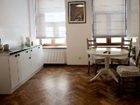 фото отеля Apartamenty Królewska