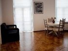 фото отеля Apartamenty Królewska