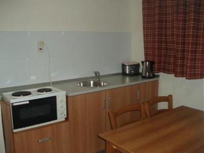 фото отеля Dragonara Court Hotel