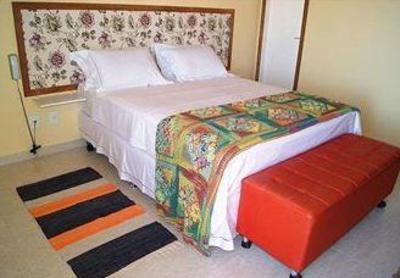 фото отеля Hotel Ocean Imperium
