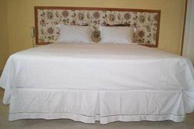 фото отеля Hotel Ocean Imperium