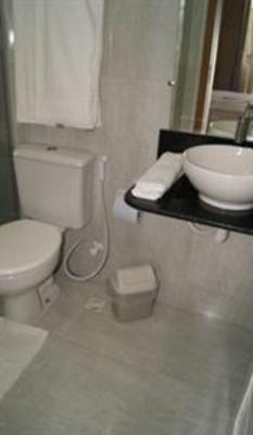 фото отеля Hotel Ocean Imperium
