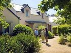 фото отеля Maeva Residence les Cottages du Golf
