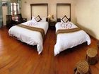 фото отеля Auberge Dang Trung Hotel