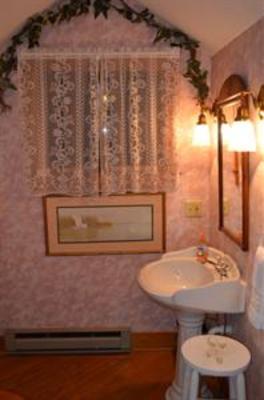 фото отеля Azalea Inn Bed and Breakfast