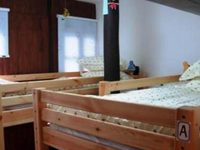 Xiaoshanlou International Youth Hostel