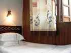 фото отеля Xiaoshanlou International Youth Hostel
