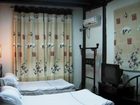 фото отеля Xiaoshanlou International Youth Hostel