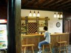 фото отеля Xiaoshanlou International Youth Hostel