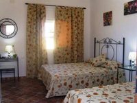 Hostal El Canario