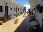 фото отеля Hostal El Canario