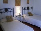 фото отеля Hostal El Canario