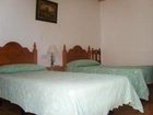 фото отеля Hostal El Canario