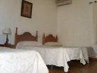 фото отеля Hostal El Canario