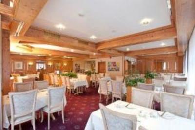 фото отеля Hotel Stadt Tuttlingen