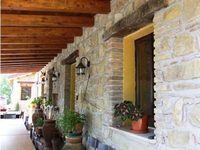 L'Uliveto