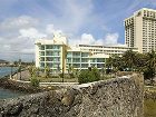 фото отеля Condado Lagoon Villas at Caribe Hilton