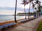 фото отеля Condado Lagoon Villas at Caribe Hilton