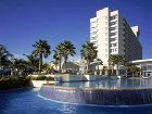 фото отеля Condado Lagoon Villas at Caribe Hilton