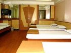 фото отеля Hotel Shree Gokul Anand