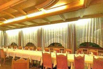 фото отеля Hotel Centrale Auronzo di Cadore
