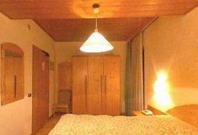 фото отеля Hotel Centrale Auronzo di Cadore
