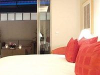 Constellation Apartments