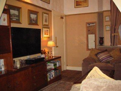 фото отеля Staymor Guest House