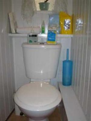 фото отеля Staymor Guest House