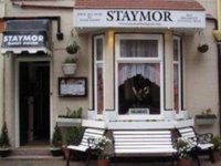 Staymor Guest House