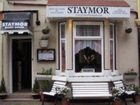 фото отеля Staymor Guest House