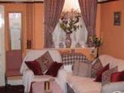 фото отеля Staymor Guest House