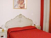 Locanda Ca' San Marcuola