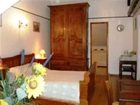 фото отеля Chambres d'Hôtes Anousta