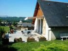 фото отеля Chambres d'Hôtes Anousta