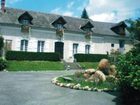 фото отеля Chambres d'Hôtes Anousta