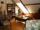 фото отеля Chambres d'Hôtes Anousta
