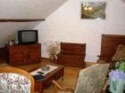 фото отеля Chambres d'Hôtes Anousta