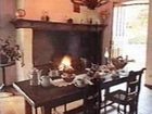фото отеля Chambres d'Hôtes Anousta