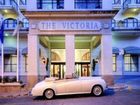 фото отеля The Victoria Hotel Sliema