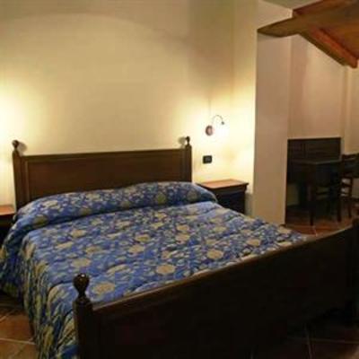 фото отеля Valentini Royal Villas