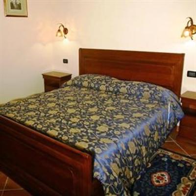 фото отеля Valentini Royal Villas