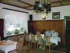 фото отеля Gasthof Thonberg