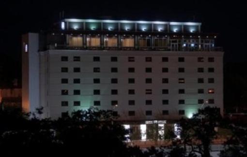 фото отеля Hotel Duval
