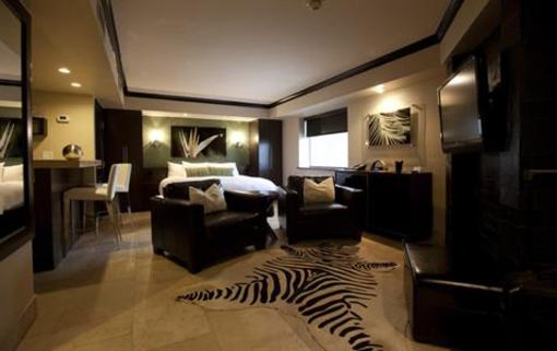 фото отеля Hotel Duval